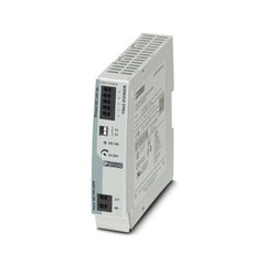 PHOENIX CONTACT 2903147 POWER SUPPLY CONTROL BOARDS