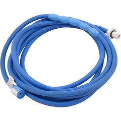 VALTERRA B3610 HOSE AND HOSE FITTINGS