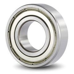BESTORQ 6002ZZ-CL BEARINGS