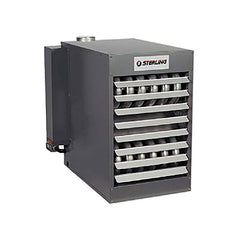 STERLING HVAC XF300A1NS111 UNIT HEATERS