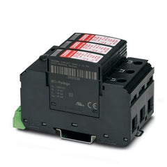 PHOENIX CONTACT 2910386 TRANSFORMERS