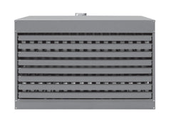 STERLING HVAC XF350A1NS111 UNIT HEATERS