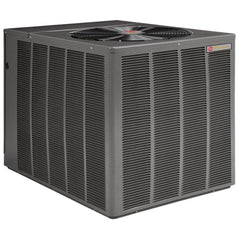 RHEEM RPRL-061JEC CONDENSING UNITS