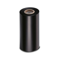 PHOENIX CONTACT 0801371 AIR CLEANER REPLACEMENT PARTS