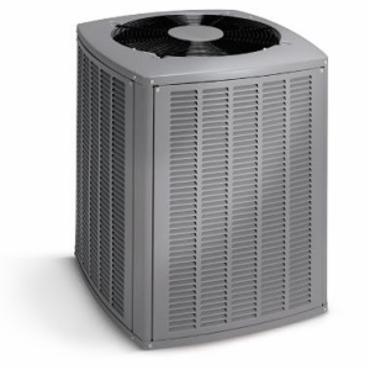 ARMSTRONG AIR 4SHP16LS160P HEAT PUMP SPLIT SYSTEMS