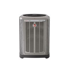RHEEM RP1748AJVCA HEAT PUMP SPLIT SYSTEMS