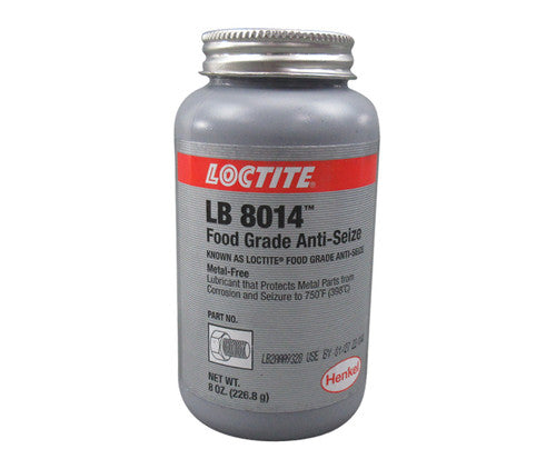 LOCTITE 51168 ADHESIVES, GLUES & CEMENTS