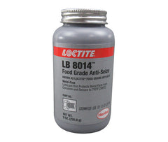 LOCTITE 51168 ADHESIVES, GLUES & CEMENTS