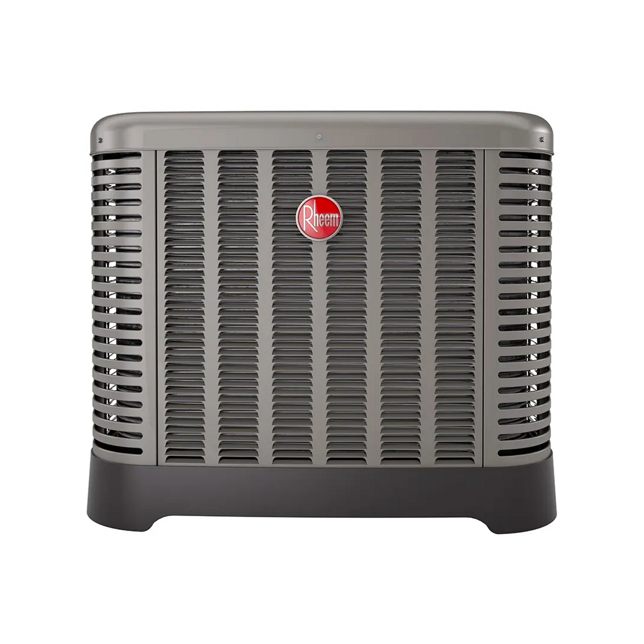 RHEEM RP15AZ48AJ2 HEAT PUMP SPLIT SYSTEMS