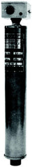 LITTLE GIANT 11.5HHL WATER HEATERS