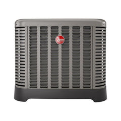 RHEEM RP14AZ60AJ2 HEAT PUMP SPLIT SYSTEMS