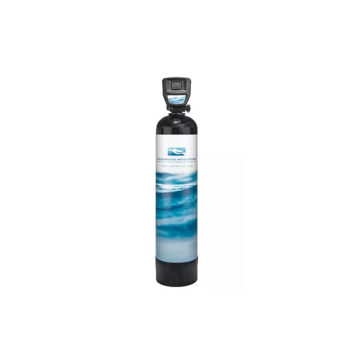 EWS SPECTRUM CARTRIDGE WATER FILTERS