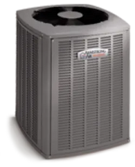 ARMSTRONG AIR 4SCU20LX136P COMMERCIAL CONDENSERS