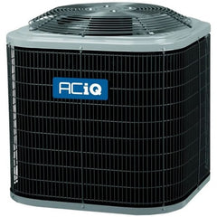 HEIL QUAKER N4H5S60AKAAA HEAT PUMP SPLIT SYSTEMS