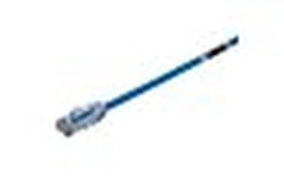 PANDUIT UTP28X30BU ELECTRICAL CABLES