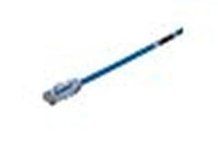 PANDUIT UTP28X30BU ELECTRICAL CABLES
