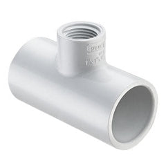 SPEARS 402-287 PIPE FITTINGS