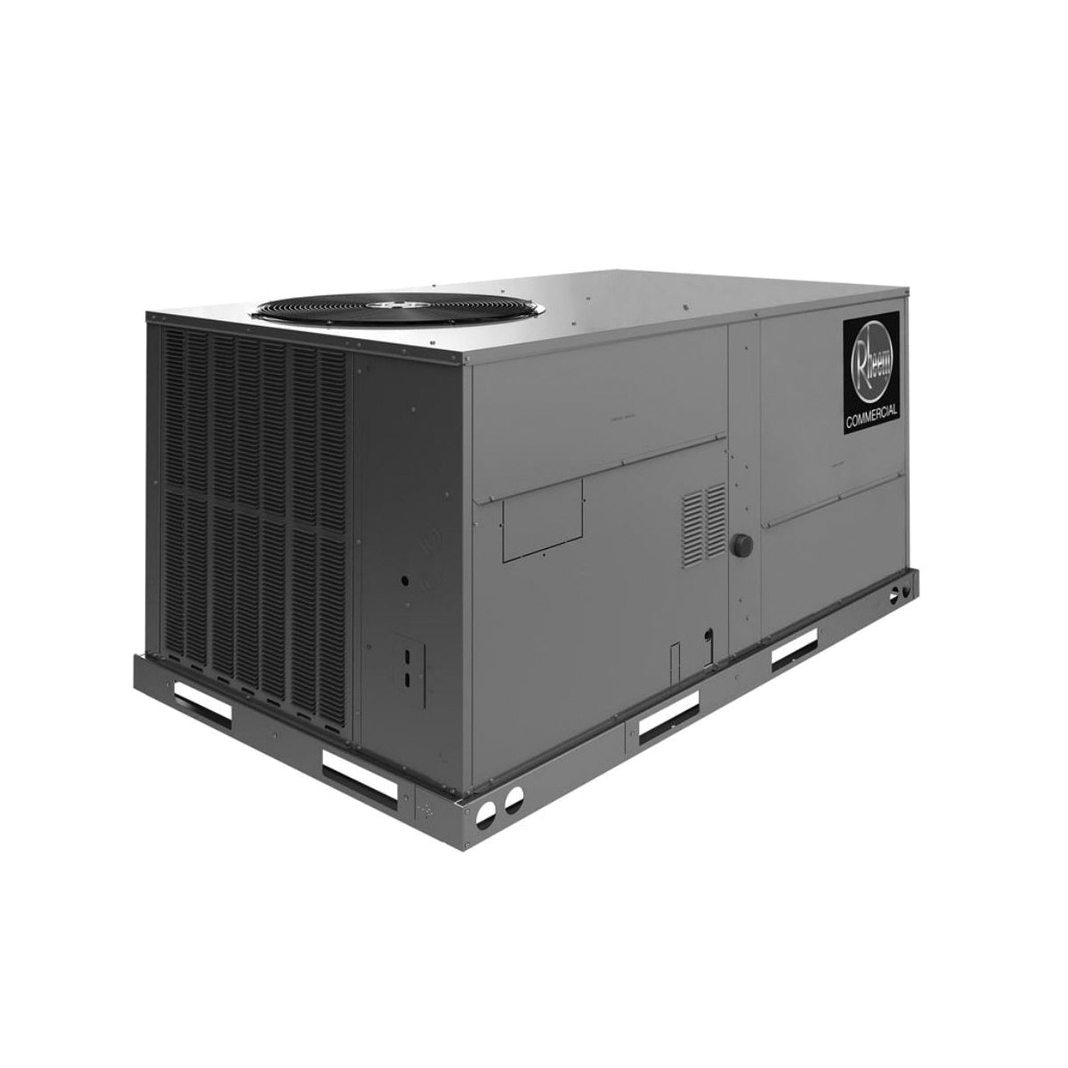 RHEEM RGECZR036AJT10BACAA0