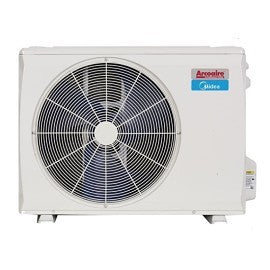 HEIL QUAKER DLCURAH60ABK HEAT PUMP SPLIT SYSTEMS