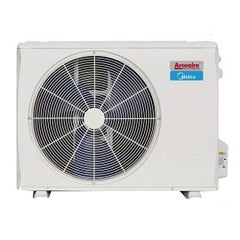 HEIL QUAKER DLCURAH60ABK HEAT PUMP SPLIT SYSTEMS