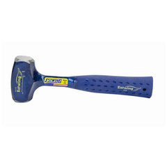 ESTWING 11-404 HAMMERS & MALLETS