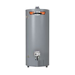 STATE WATER HEATERS GS6-75-XRRS WATER HEATERS