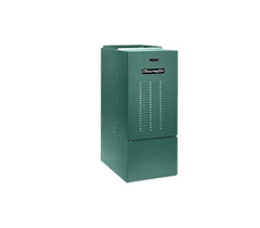 WILLIAMSON CHB-105-DD-S2-W GAS FURNACES
