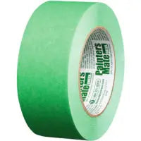 SHURTECH 667016 MASKING TAPES