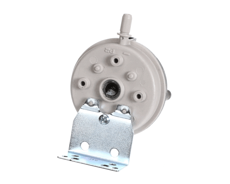 INTERNATIONAL COMFORT PRODUCTS 1170927 PRESSURE SWITCHES