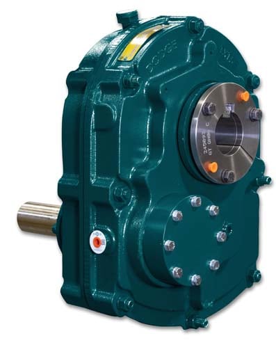 DODGE TXT515ET AIR CLEANER REPLACEMENT PARTS