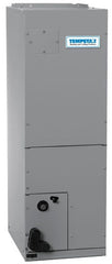 HEIL QUAKER FXM4X6000A FAN COILS