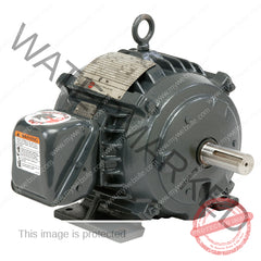 US MOTORS HVW60V2E-CL AIR CLEANER REPLACEMENT PARTS