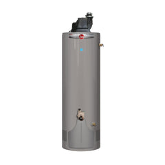 RHEEM PROG50-38URH67PV WATER HEATERS