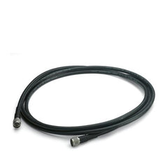 PHOENIX CONTACT 5606124 ELECTRICAL CABLES