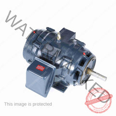 MARATHON MOTORS MGT0428-CL