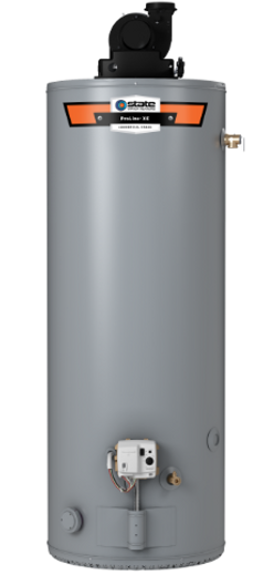STATE WATER HEATERS GS6-50-YBVIS WATER HEATERS
