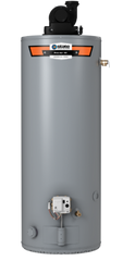 STATE WATER HEATERS GS6-50-YBVIS WATER HEATERS