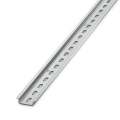 PHOENIX CONTACT 0814681 DUCT MISCELLANEOUS