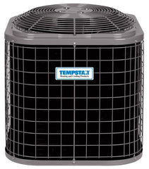 HEIL QUAKER N4A360GHC CONDENSING UNITS