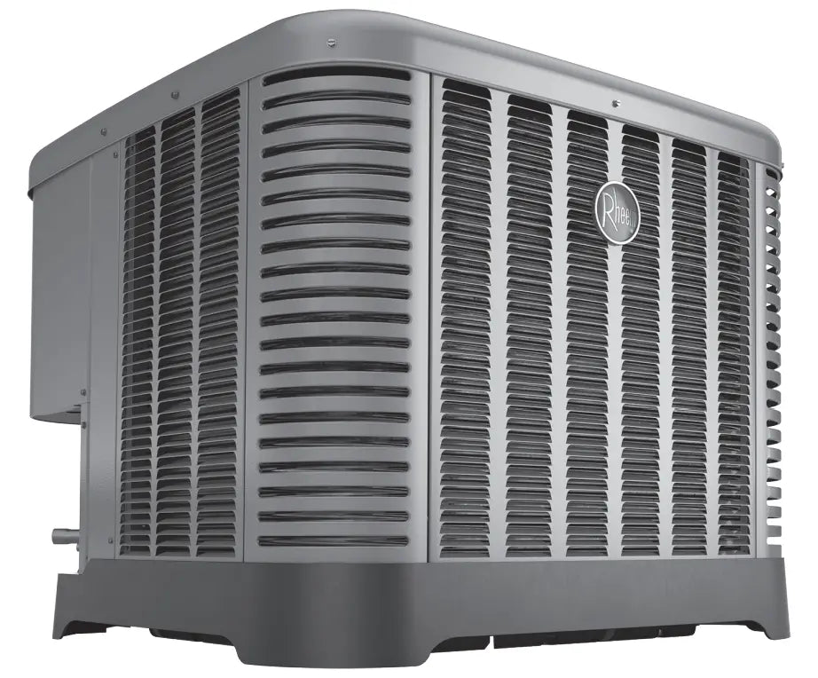 RHEEM RA13NZ42AJ1 SPLIT AIR CONDITIONER