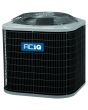 HEIL QUAKER R4A4S48AKA SPLIT AIR CONDITIONER