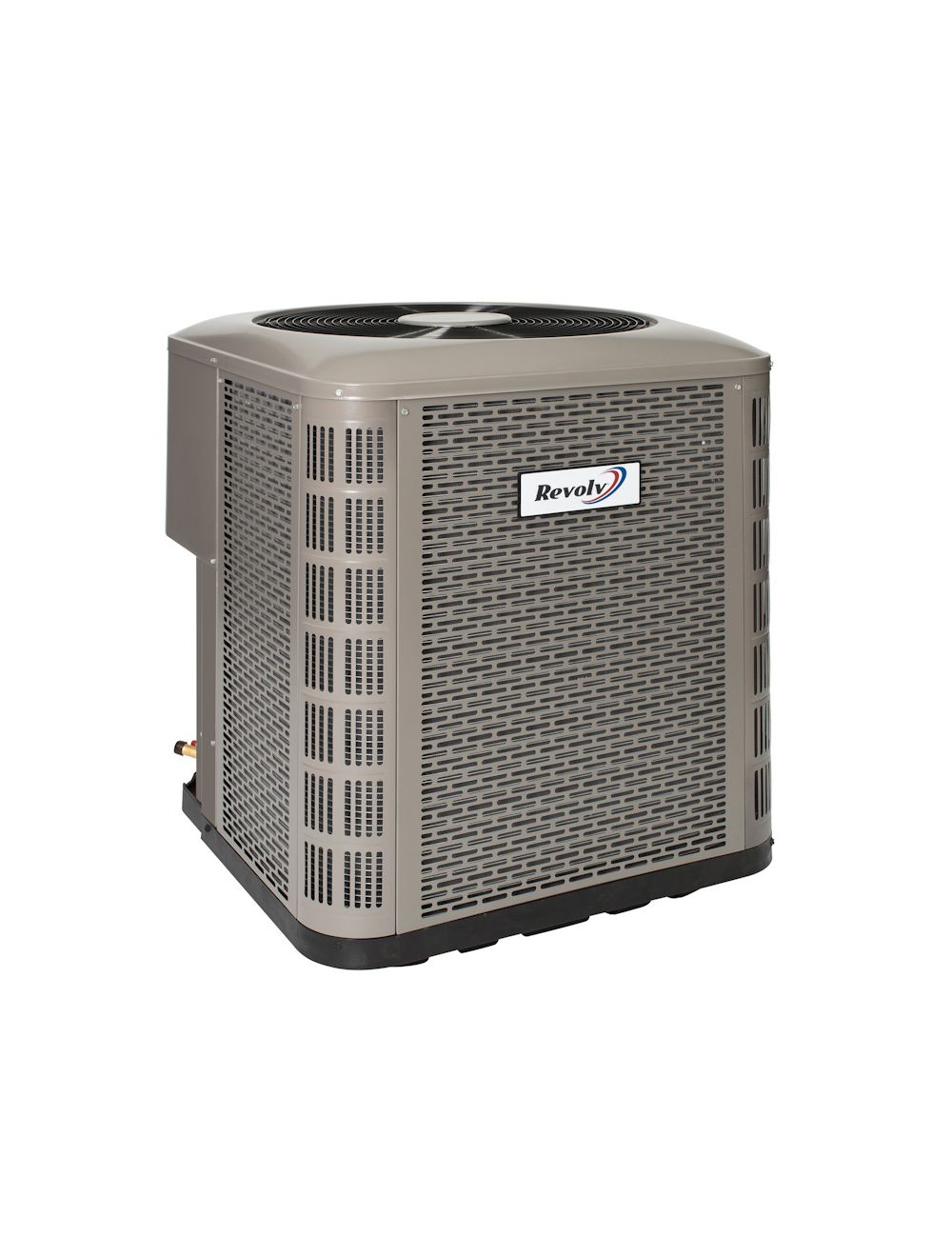 STYLECREST RSH3ME4M1SP36 HEAT PUMP SPLIT SYSTEMS