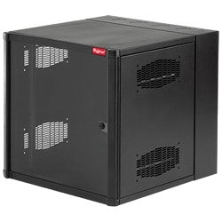 HOFFMAN EWMW482430 WALL BRACKETS & PARTS