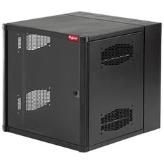 HOFFMAN EWMW482430 WALL BRACKETS & PARTS