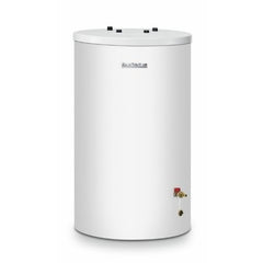 BOSCH 8718543747 BOILERS