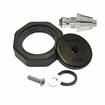 COMPONENT HARDWARE KL50-0200 VALVE REPAIR & REBUILD KITS