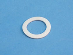 JACUZZI 6570-248 PIPE FITTINGS
