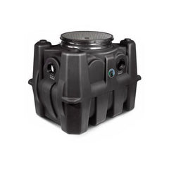 SCHIER PRODUCTS GB-75-C24HP PIPE FITTINGS