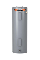 STATE WATER HEATERS EDT-80-2ORT WATER HEATERS