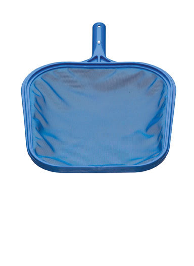 OCEAN BLUE WATER PRODUCTS 120005 POOL CLEANING PARTS